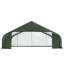 28 pi L x P 20 pi Garage-11156181