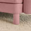 Repose-pieds Lucas-177213440