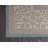 Linz Floral Indoor Rug-40279928