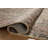 Amber Lewis x Loloi Morgan Denim/Multi Rug-74882818