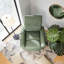270° Power Swivel Rocker Recliner Chair-761772521