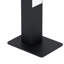 Alysbury Metal Desk Lamp