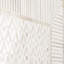 Monroe 8x8 Triangle Polished Marble Mosaic Tile-913617269