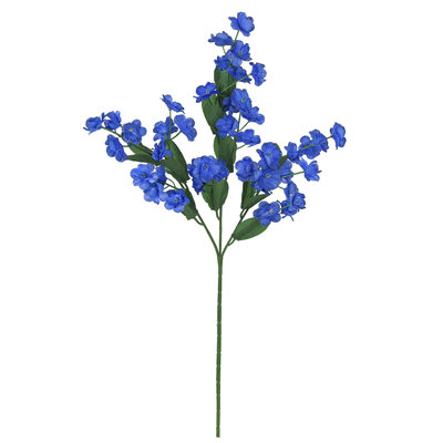 Artificial Baby's Breath Gypsophila Flower Stem