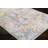 Hillsby Oriental Indoor Rug-2028643478