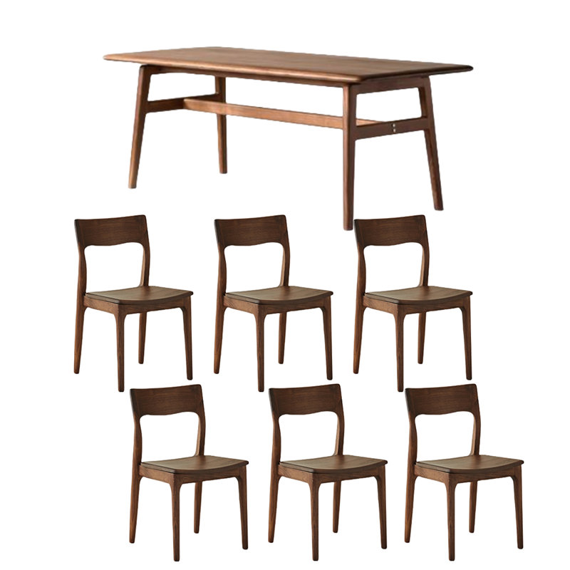 Cantwell, 29.92"H x 62.99"L x 31.5"W