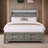 Adryan Bedroom Set-1656440880-1654165398-1618593188