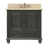 Glacis gris anthracite