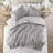 Arlo Oversized Comforter Set-102462356