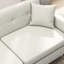 Chetram 3 Seater Sofa