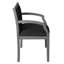 Fauteuil de réception Nevjana Regent-23752403-53599455