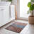 Chayil Area Rug with Non-Slip Backing-109484557