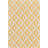 Svetlana Napa Indoor/Outdoor Rug-323523544