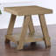 Ensemble de table 3 pièces Orinda