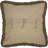 Farmhouse Star 100% Cotton Pillow Sham