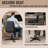 Dorren Task Chair-547336591