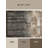 Bannered Hall Rug-2082293156