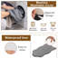 Edil Orthopedic Polyester Pet Bed-2096808697