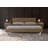 Sandria Piece Bedroom Set