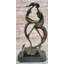 Figurines et sculptures de Micaylah