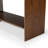 Iriye 5 Shelf Bookshelf-1135311748