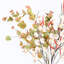 Arrangement floral de citrouille artificielle d'automne de l'Action de grâce pour la bourre de vase-2020235410