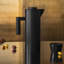 Plissé Thermo Insulated Jug-73306620