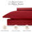 Classic Collection By Southshore Fine Linens Microfiber Duvet Cover Set-133123989-1467575