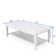 Table basse Nichols