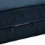 Coussin de siège / dossier Sunbrella-1567065155