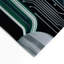 Tapis intérieur et extérieur Stellar Breeze-469704787