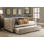Lit de jour Zael-55871303
