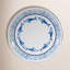 Fish Camp 10.75" Dinner Plate