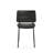 Janenne 5 Piece 48" Round Dining Set