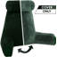 Housse de coussin d'extérieur Easy Transport-55083431
