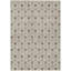  Tapis Maliana-1922567366