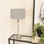Saylorsburg Metal Table Lamp-630230641-630230595-630230655