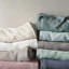Couverture-119424579-119424576
