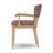 Marzio Dining Chair-Laughlin Cafe