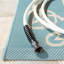 Tapis d'intérieur / extérieur Cherene-1900179777