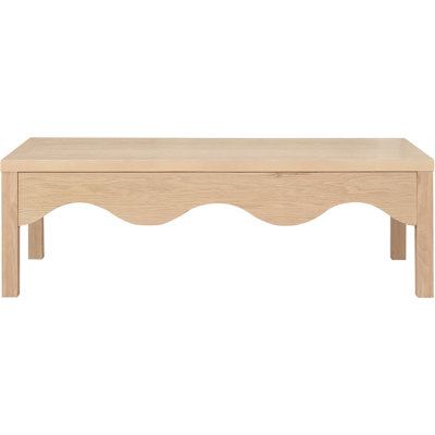 Fiora Jarlath Coffee Table