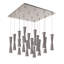 Robson LED Pendant-1236458385-1236458398-1236458399