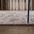 Oxford Multi Area Rug-1409419498