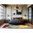 Sleek Hop Rug-811612637