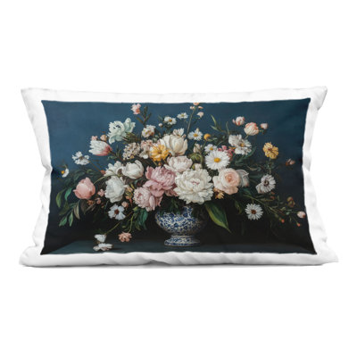 Coussin Moody