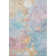 Premium Machine Washable Varroville AMF1713 Abstract Rug