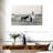 Lelar Comanche Indian-108853746