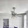 Micah 52'' Ceiling Fan with Light Kit