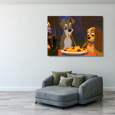 Bella Notte