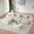 Beige est en rupture de stock